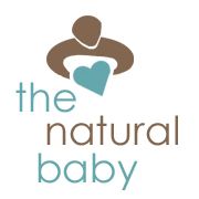 Organic Cotton Clothing, Cloth Diapers & Covers, Herbal Medicines & Skin Care, Wooden Toys, Bedding Organic Cotton Clothing, Cloth Diapers & Covers, Herbal Medicines & Skin Care, Wooden Toys, Bedding