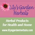 Herbal Products and Services for Health and Home Herbal Products and Services for Health and Home