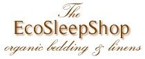 Eco Sleep Shop Organic Bedding & Linens