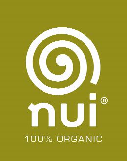 100% Organic Merino Wool & organic cotton clothing for baby and child. Wholesale available.