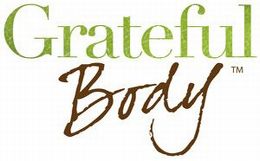 Natural skin care pure enough to deliver you a beautiful complexion, naturally