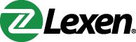 Healthy Juicer and Lexen Products - Wheatgrass Juicers, Dehydrators, Vacuum Sealers and more!