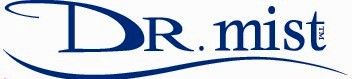 Dr. mist wins Geneva Award for Body Odor Cure