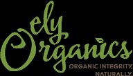 Certified organic beauty, bath & body care, baby care, organic fragrance, organic lotions