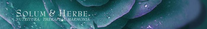 Organic Face & Body Care Infused with Flower & Gem Essences