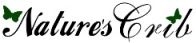 Organic Baby Clothes, Cloth Diapers, Natural Crib Mattresses, Baby Care, Cloth Menstrual Pads