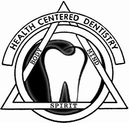 Mercury-Free Dental Restorations