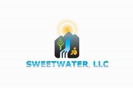I help people achieve healthy water in their homes I help people achieve healthy water in their homes