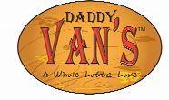Daddy Van's All Natural Beeswax Furniture Polish. Green Wholesale inquiries welcome!