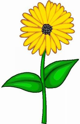 Wildflower Soaps - all natural Soaps; also Bath & Body products you will love. Affordable Prices! Wildflower Soaps - all natural Soaps; also Bath & Body products you will love. Affordable Prices!