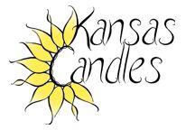 The only 100% Organic Ear Candles in the world! Organic products wholesale and retail.