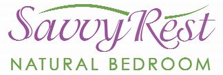 Organic mattress manufacturer. Organic certificates posted on site. Customizable.