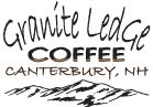 Granite Ledge Coffee