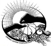 Here to help people learn how to take responsibility for their own food source Here to help people learn how to take responsibility for their own food source