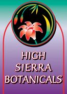 Exceptional natural products-skin care, aromatherapy, wrinkle & scar treatment, balms, best bug spra Exceptional natural products-skin care, aromatherapy, wrinkle & scar treatment, balms, best bug spra