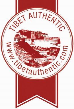 Tibet Authentic Certified 100% all natural Sun Dried Goji Berries Tibet Authentic Certified 100% all natural Sun Dried Goji Berries