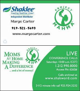 Green Non-Toxic Safe Natural Organic Household Cleaners by Shaklee Green Non-Toxic Safe Natural Organic Household Cleaners by Shaklee