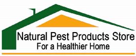 Natural Pest Repellants and Insecticides That Are Safe, Economical and Effective