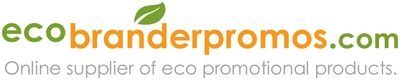 Eco Promotional Product Specialists - thousands of items, amazing prices!