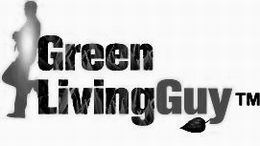 ETS Energy Store, LLC provides marketing consulting services for green companies. ETS Energy Store, LLC provides marketing consulting services for green companies.