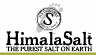 Certified Gluten-Free, Non-GMO, Kosher, Green-E. Widest Selection! Free Shipping!!