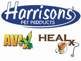 Your Pet Resource Center Your Pet Resource Center
