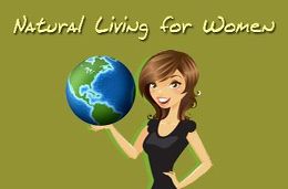 Natural Living for Women