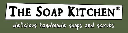 All Natural Handmade Olive Oil Soaps, Shampoo Bars, Lip balms, Bath Salts, Massage Oils