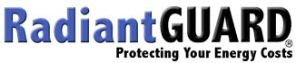 Radiant Barrier & Foil Insulation from Radiant GUARD