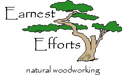 Natural Wood Baby Rattles. Green products wholesale, prices upon request.