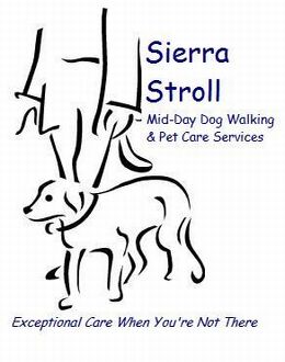 Serving Woodbridge, Occoquan, Lake Ridge & Surrounding Areas