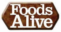 Flax, Hemp & Chia Foods - Organic - Raw - Vegan - Gluten Free - Kosher - Crackers, Oils, Dressings