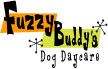 Fuzzy Buddy's Dog Daycare & Training