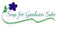 Natural Soaps made with Natural Ingredients