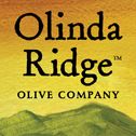 Californian Organic Extra Virgin Olive Oil