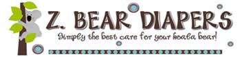Cloth Diapers, Nursing Supplies, and More Eco-Friendly Products for your family!