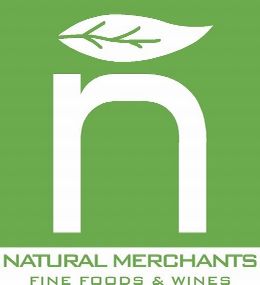 Importer - World's Finest Organic Wines - Family Wineries