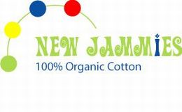 Organic Cotton Pajamas and Organic Baby Clothes