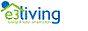 Eco-friendly and energy saving products and technologies.