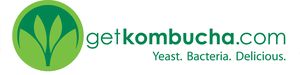Buy Kombucha Wholesale, Kombucha Tea and Kombucha Cultures