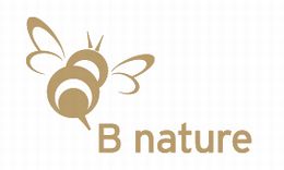 Think globally, act organically. Beautiful 100% organic cotton baby clothes, organic kids clothes.