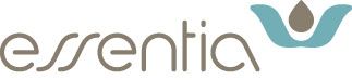 Organic Mattress made with Natural Latex and the World's only Natural Memory Foam