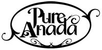 Natural Mineral Cosmetics: Made in Canada! We welcome wholesale requests & bulk/private label
