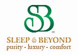 Premier Manufacturer of Fine Organic and Natural Merino Wool Bedding - est.1992. Green furnishings.