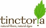 Hemp Clothing: Eco-fabulous fashion for men and women. Hemp, soy, bamboo, organic cotton.