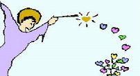 Spiritual Teacher, Healer & Animal Communicator w/ 35 yrs experience featured on radio & newspapers!