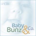 Cloth diapers, diaper covers and accessories, Nikkys, organic baby clothes, natural toys, and more. Cloth diapers, diaper covers and accessories, Nikkys, organic baby clothes, natural toys, and more.