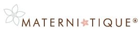 Maternitique, A Unique Maternity Boutique for Your Skin