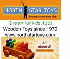 Non-toxic wooden toys at affordable prices. Non-toxic wooden toys at affordable prices.