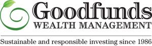 Sustainable, green, and socially responsible investing since 1986.